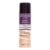 COVERGIRL+Olay Simply Ageless 3-in-1 Liquid Foundation Classic Ivory, 1 Ounce (packaging may vary)