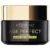 LOreal Paris Age Perfect Cell Renewal Anti-Aging Day Moisturizer with Broad Spectrum SPF 25 Sunscreen, Antioxidants, and Vitamin E 1.7oz