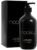 Nooky Vanilla Massage Oil with Fractionated Coconut Oil.16 Ounce