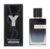 Yves Saint Laurent Men’s Y Eau de Parfum, 3.3-oz.