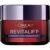 L’Oreal Paris Revitalift Triple Power Anti-Aging Overnight Mask, Pro Retinol, Hyaluronic Acid & Vitamin C, Reduce Wrinkles 1.7 Oz