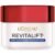 L’Oreal Paris Revitalift Anti-Wrinkle and Firming Face Night Cream, Pro Retinol 1.7 oz