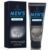 Intimate Hair Removal Cream for Men: Effective Painless Flawless Depilatory Cream for arms legs chest and Pubic Area – Suitable for All Skin Types