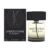 Yves Saint Laurent La Nuit De L’Homme by Yves Saint Laurent for Men – 3.3 oz EDT Spray
