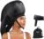 Bonnet Hair Dryer, Ideal Hair Diffuser for Curly Hair， Your Ultimate Solution – Spacious Capacity Blow Dryer Cap for Rapid Styling of Curls