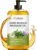 Arnica Sore Muscle Massage Oil – 100% Pure & Natural – Massage Therapy for Muscles & Joints – Body Oil Infused with Arnica Extract, Lavender Oil, Peppermint Oil & Chamomile Oil – 8 FL OZ