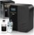 Hotel Scent Diffuser, House Scent Machine, 5000 Sq.Ft of Coverage, 500ml Large Capacity Aromatherapy Machine, Scent Diffusers for Home Large Room, Office Waterless Essential Oil Diffuser