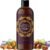 Aromatherapy Sensual Massage Oil for Couples – Relaxing Lavender Massaging Oil for Massage Therapy with Vitamin E Jojoba & Sweet Almond – Naturally Scented Vegan Non GMO & Gluten Free (16 Fl Oz)