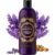 Aromatherapy Sensual Massage Oil for Couples – Relaxing Full Body Massage Oil for Date Night with Sweet Almond Oil – Vegan Lavender for Massage Therapy Smooth Gliding Formula 8 Fl Oz