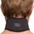 Serenity2000 Magnetic Neck Wrap to Relieve Neck and Shoulder Pain, Headaches, Anxiety, Stress, and Support Vagus Nerve – Lightweight Neoprene with Adjustable Velcro Strap, Contains 21 Powerful Magnets