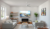 5 Ultimate Affordable Smart Home Upgrades