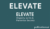 Elevate: 10 Essential Proven Secrets