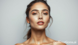 Ultimate Glowup: 10 Proven Steps to Radiance