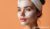 5 Ultimate Unlock Your Skin for Amazing Results