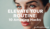 Elevate Your Routine: 10 Amazing Hacks