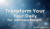 5 Ultimate Transform Your Daily for Amazing Results