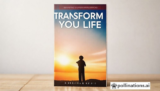 Transform Your Life: 5 Ultimate Secrets Revealed