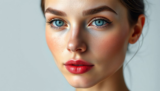 Ultimate Smooth Skin Sharp: 5 Amazing Secrets