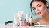 10 Amazing Beauty Haul Skincare Secrets Revealed