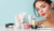 10 Amazing Beauty Haul Skincare Secrets Revealed