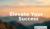 5 Ultimate Elevate Your Success