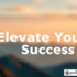Top 5 Elevate Your Career: Proven Strategies