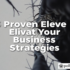Top 5 Elevate Your Career: Proven Strategies