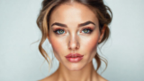 Ultimate Unlock Your Glow: 5 Proven Tips