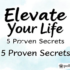 7 Ultimate Unlock Your Self: Amazing Growth Awaits!