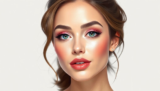 Ultimate Daily Glow Glam: 10 Amazing Tips