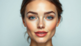 Unlock Your Skin: 5 Proven Secrets for Amazing Radiance