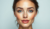 Unlock Your Skin: 5 Proven Secrets for Amazing Radiance
