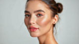 5 Ultimate Glow Your Routine: Essential Steps