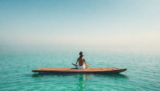 Your Selfcare Oasis: 5 Ultimate Secrets for Amazing Calm
