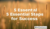 Fully 5 Essential Steps for Ultimate Success