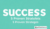 Elevate Your Success: 5 Proven Strategies