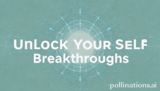 5 Essential Unlock Your Self Breakthroughs