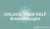 5 Essential Unlock Your Self Breakthroughs