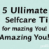 5 Essential Your Home Selfcare Tips: Ultimate Calm
