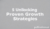 5 Ultimate Unlocking Proven Growth Strategies