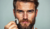 10 Proven Modern Mans Grooming Secrets