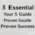 10 Amazing Elevate Your Routine Habits for Success