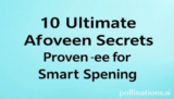 10 Ultimate Affordable Proven Secrets for Smart Spending