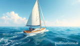 Ultimate Smooth Sailing Picks: 10 Essential Items