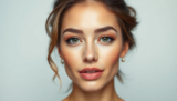 Ultimate Unlock Your Glow: 10 Proven Tips