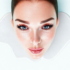 5 Ultimate Radiant Skin Smooth Secrets Revealed
