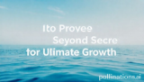 10 Proven Beyond Secrets for Ultimate Growth