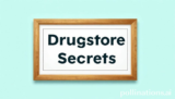 Ultimate Drugstore Secrets: 5 Amazing Finds