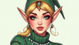 Ultimate Affordable Glam Elf: 5 Amazing Picks
