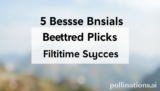 5 Essential Beyond Basics Picks for Ultimate Success